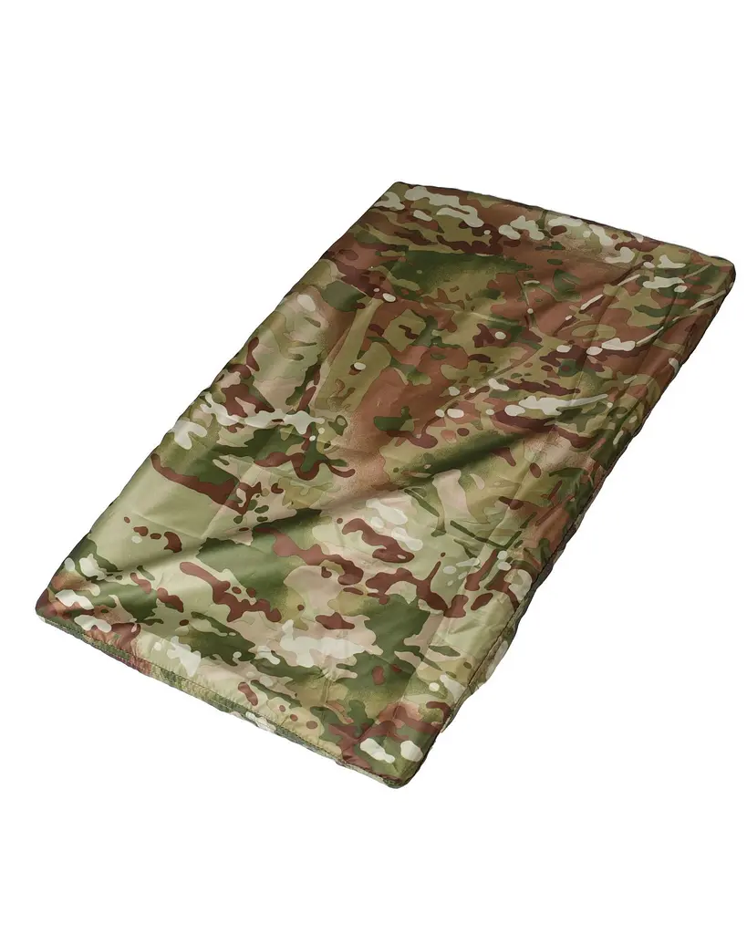 Рюкзак BACKPACK STARLINK GEN 3 Multicam Original WTF - фото 3
