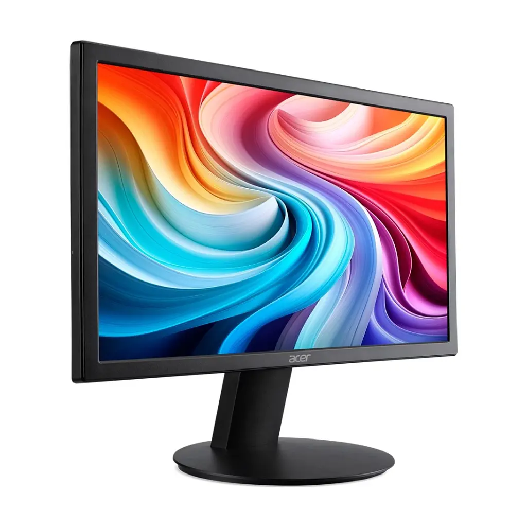 Монітор Acer V206Qbi (UM.IV6EE.022) - фото 5