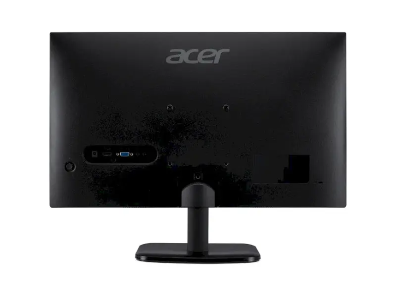 Монітор Acer EK271Hbi (UM.HE1EE.H02) - фото 3