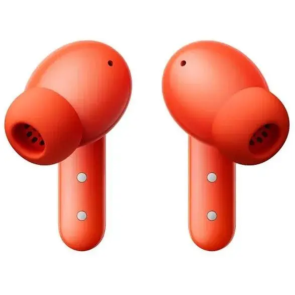 Бездротові навушники CMF Buds Pro 2 B172 (A10600078) - фото 6