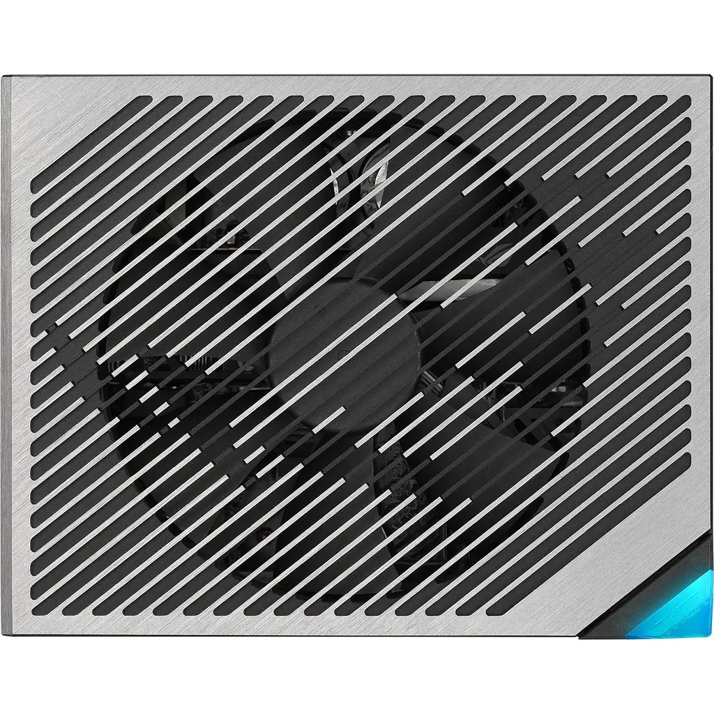 Блок живлення Asus ROG Thor 1000W Platinum III (90YE00V3-B0NA00) [140641] - фото 7