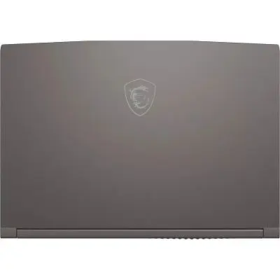 Ноутбук MSI Thin 15 B13UC-3430XRO (9S7-16R831-3430) - фото 9