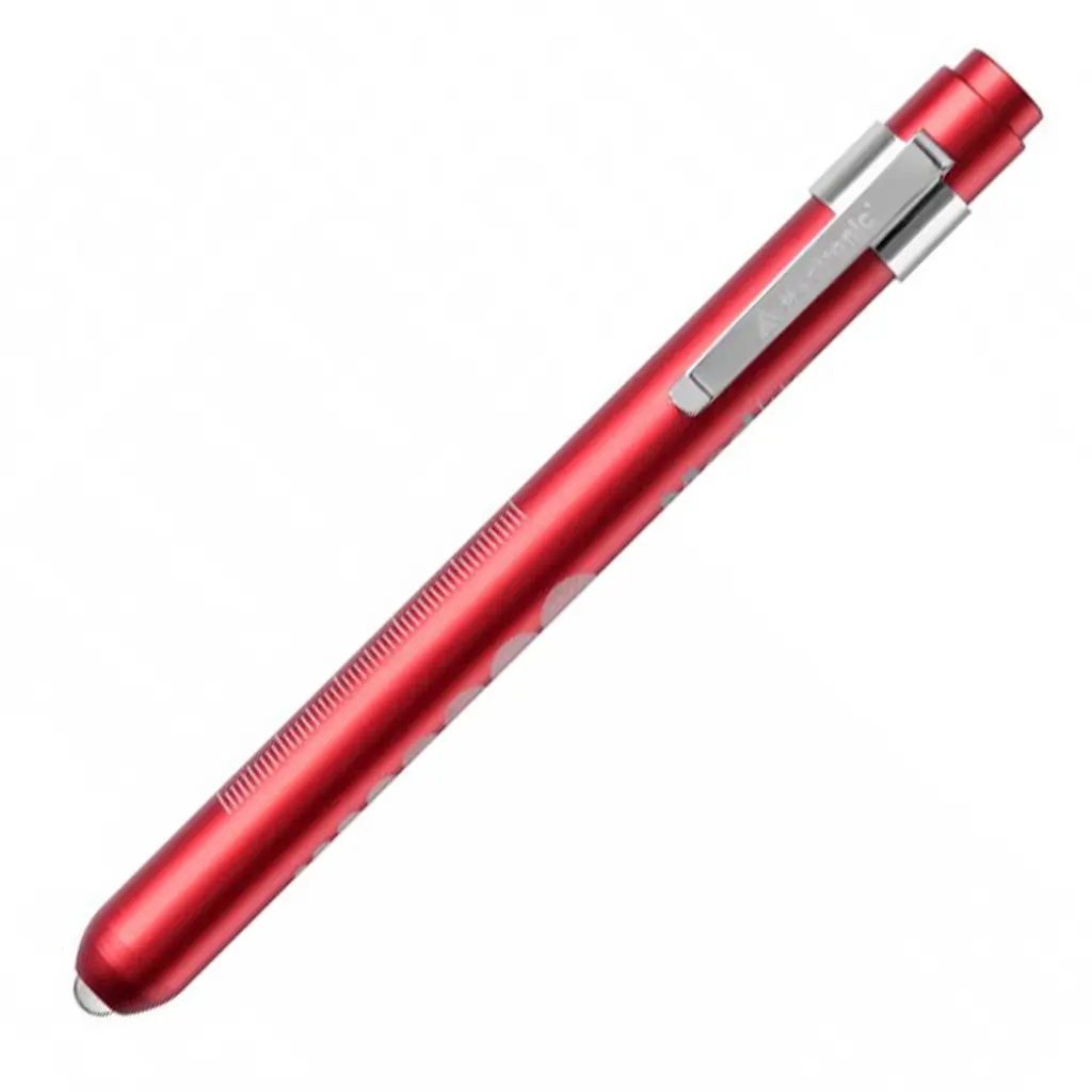 Фонарь Mactronic Medlite (10 Lm) (PHH0081) - фото 2