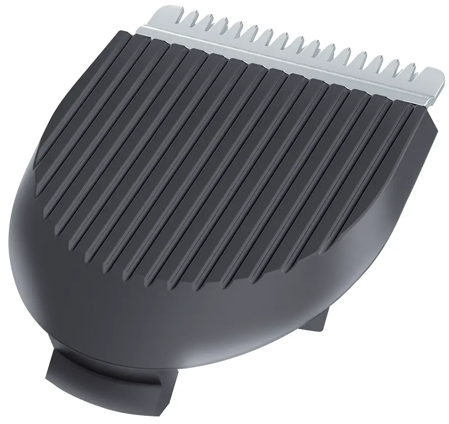 Бодигрумер Remington BHT2000A (6226481) - фото 2