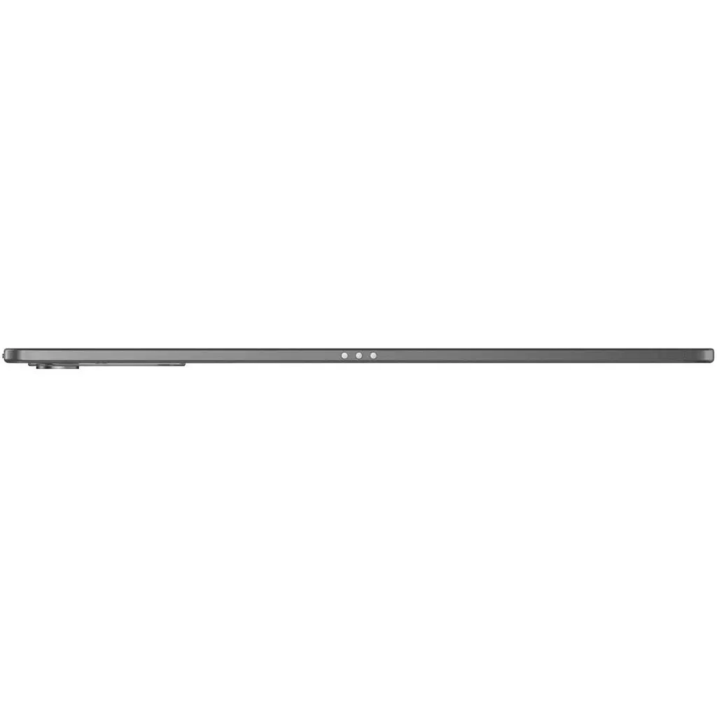 Планшет Lenovo Idea Tab Pro Gen 2 8/128GB Wi-Fi + Tab Pen Plus Luna Grey (ZAHD0202DE) [177249] - фото 6