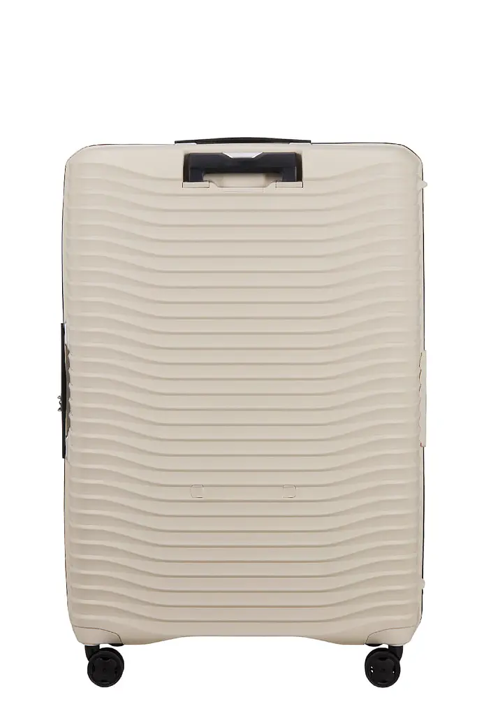 Валіза 81 См Samsonite UPSCAPE SANDSTONE 81x54x34(37) KJ1*35004 - фото 6
