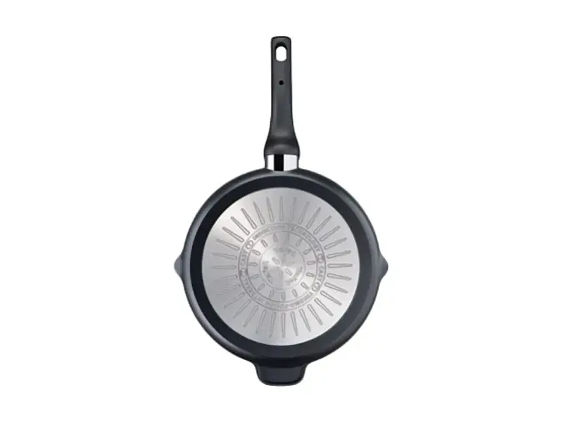 Сковорода Tefal Unlimited (E2294074) - фото 3