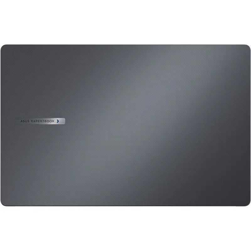 Ноутбук ASUS ExpertBook B1 B1503CVA, Intel Core i5- 1334U, 15. 6 FullHD, 16ГБ RAM, 1ТБ SSD, Windows 11 Pro, Gentle Сірий - фото 13