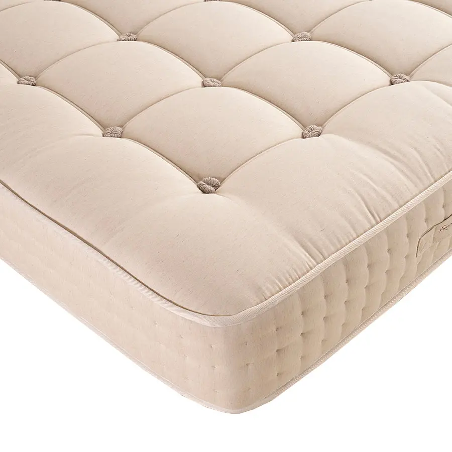 Матрац Penelope - Burlington 100x200 - фото 3