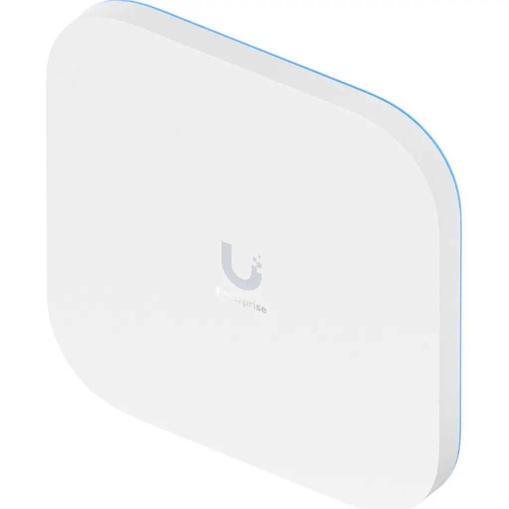 Точка доступу Ubiquiti UniFi Enterprise E7 [151393] - фото 2