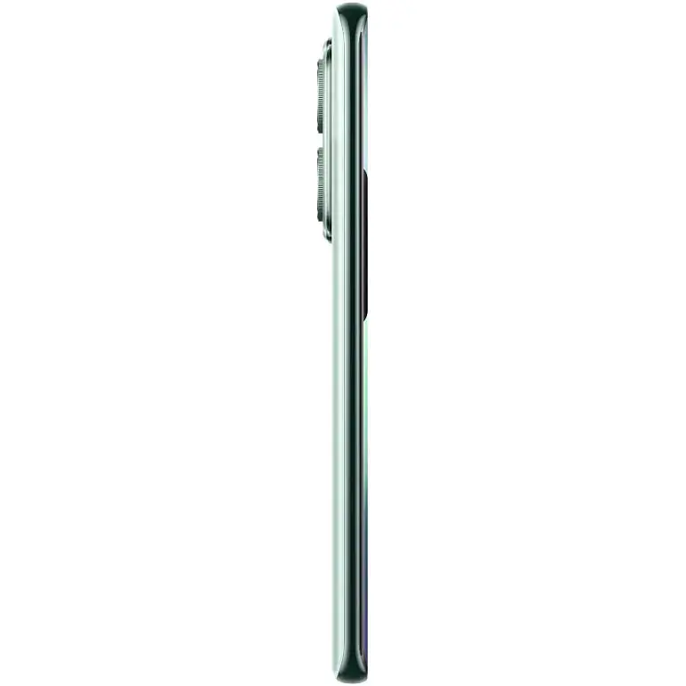 Смартфон Redmi Note 14 Pro 5G 12/512GB Coral Green Global EU [128637] - фото 8