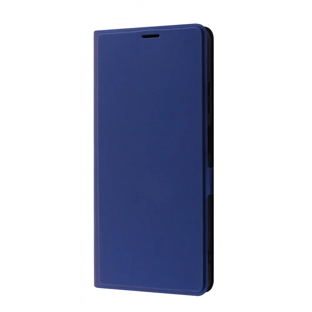 Чохол WAVE Flap Case Samsung Galaxy A05s - фото 2