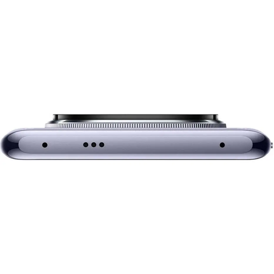 Смартфон Xiaomi Redmi Note 14 5G 8/256GB Lavender Purple - фото 7