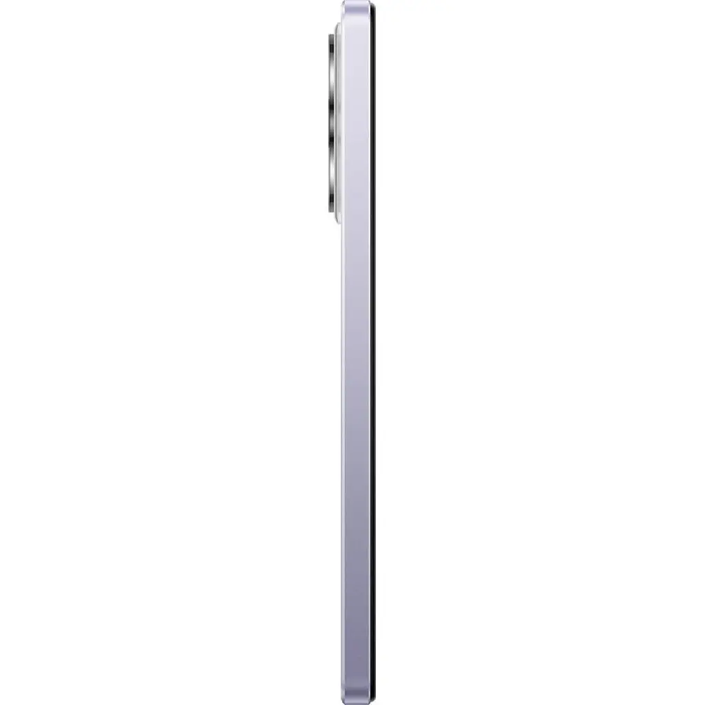 Смартфон Redmi Note 14 8/256GB Mist Purple Global EU [126477] - фото 9