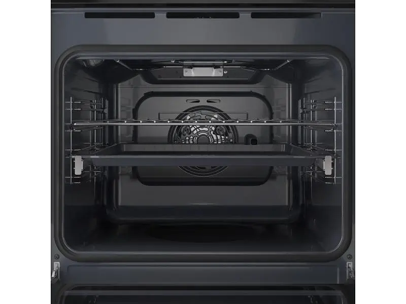 Духовка електрична Beko BBIS7301KSBD - фото 2