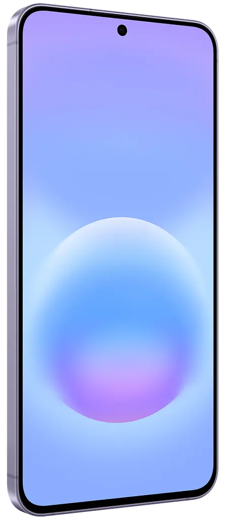 Смартфон Samsung Galaxy A57 5G 8/256Gb ZVD Awesome Бузковий (7250653) - фото 5