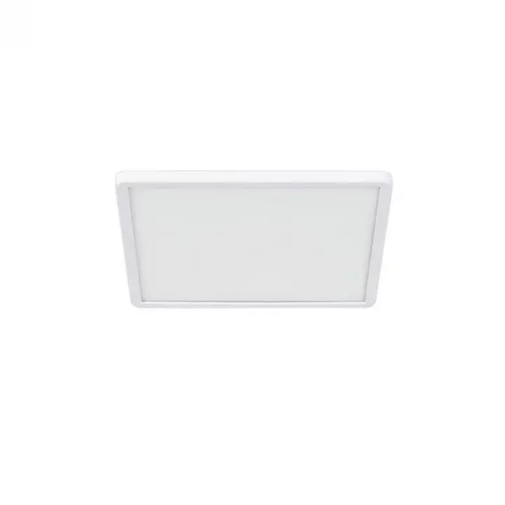 Потолочный светильник Nordlux OJA 29X29 IP20 3000K/4000K 2015056101 - фото 3