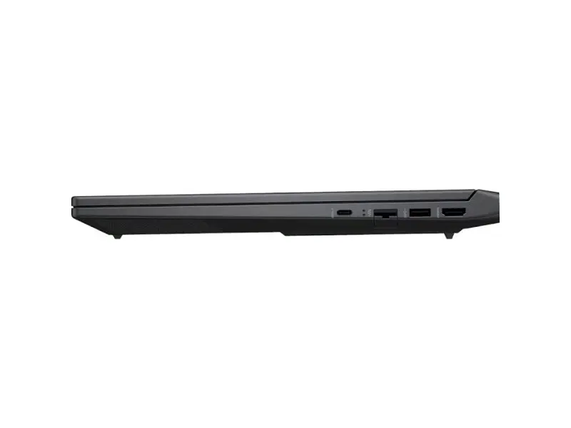 Ноутбук HP Victus 15-fa2707ua (BF1H3EA) - фото 5