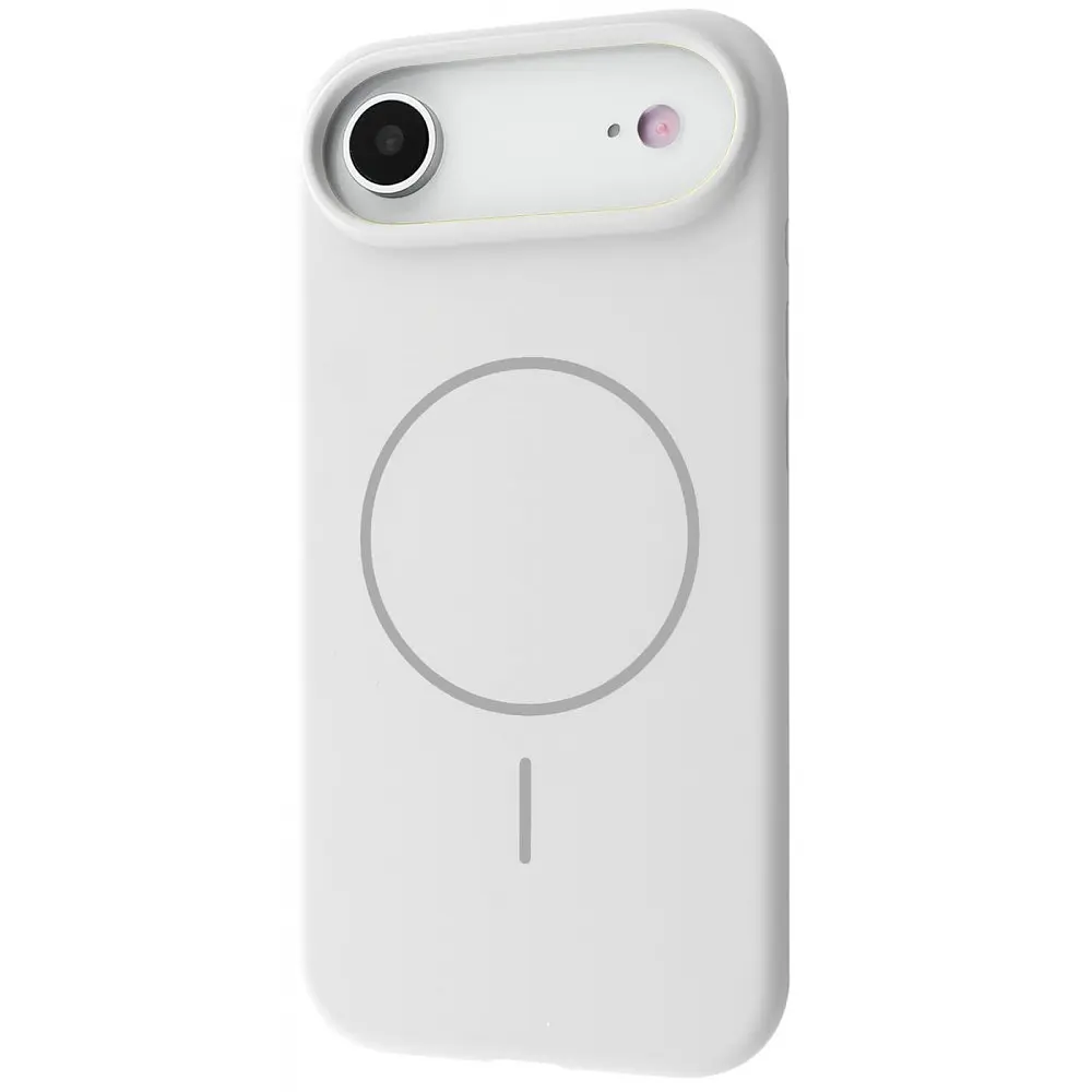 Чохол Proove Spectrum Case with Magnetic Ring iPhone 17 Air в асортименті - фото 9