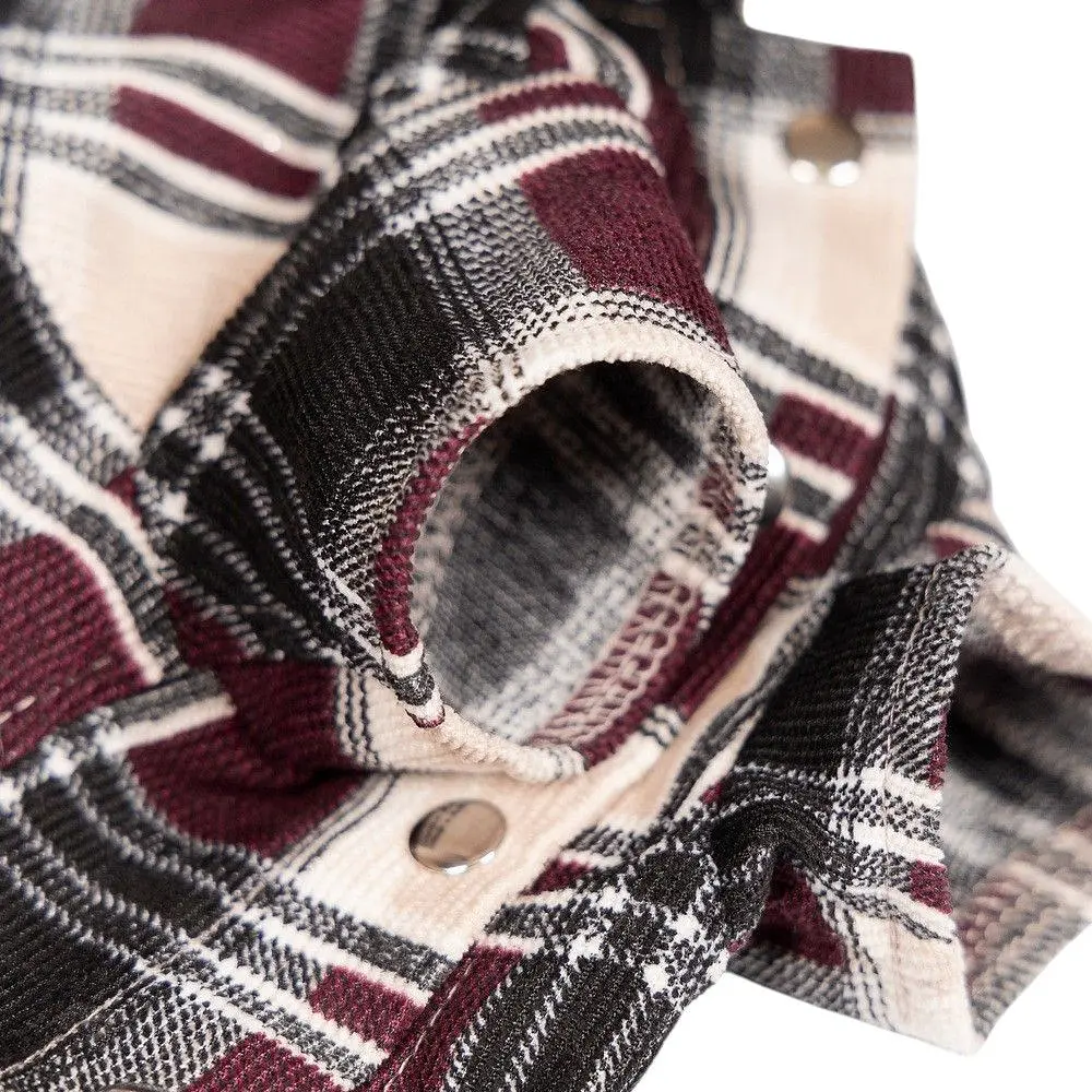 Костюм Pet Fashion Dandy для собак S - фото 2