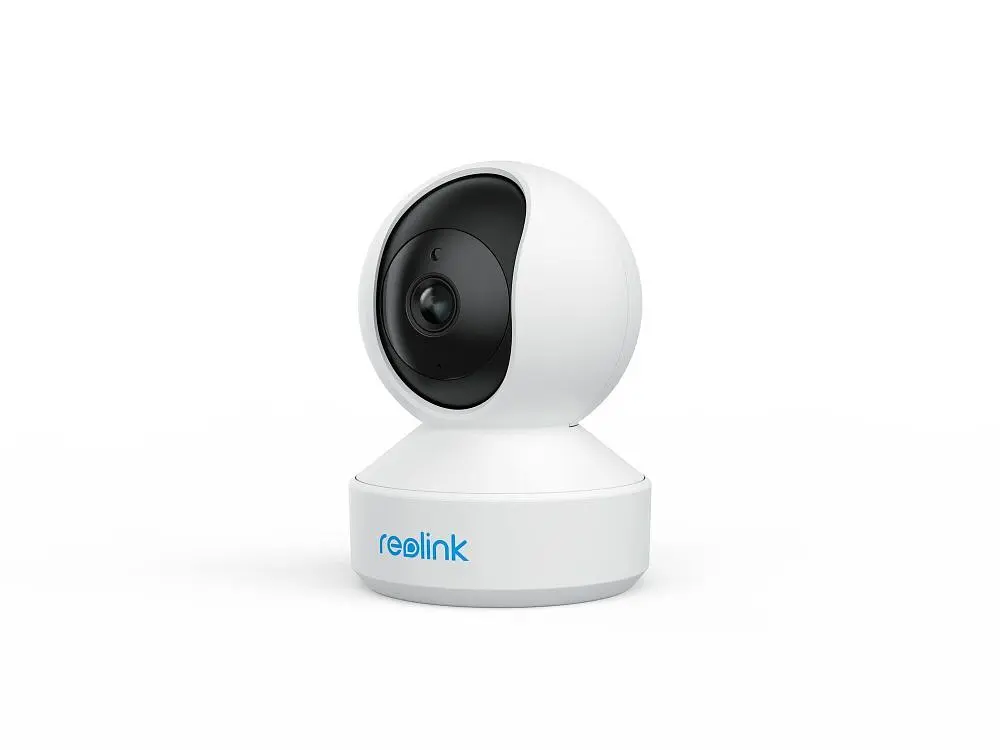 IP-камера Reolink E Series (E1) (E320) - фото 12