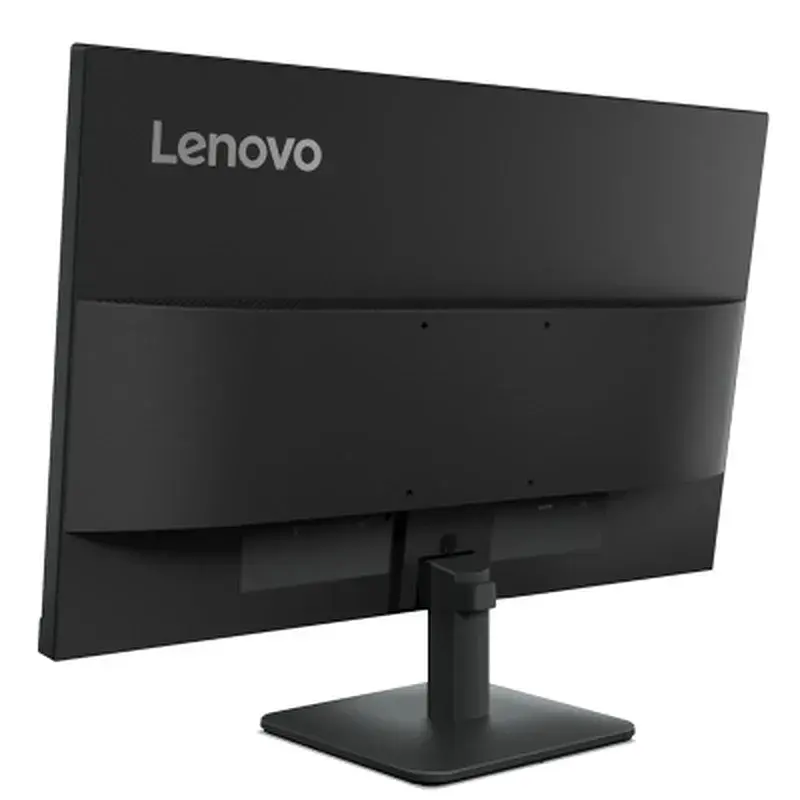 Монітор Lenovo L24-4E (68C2KAC1UA) - фото 8