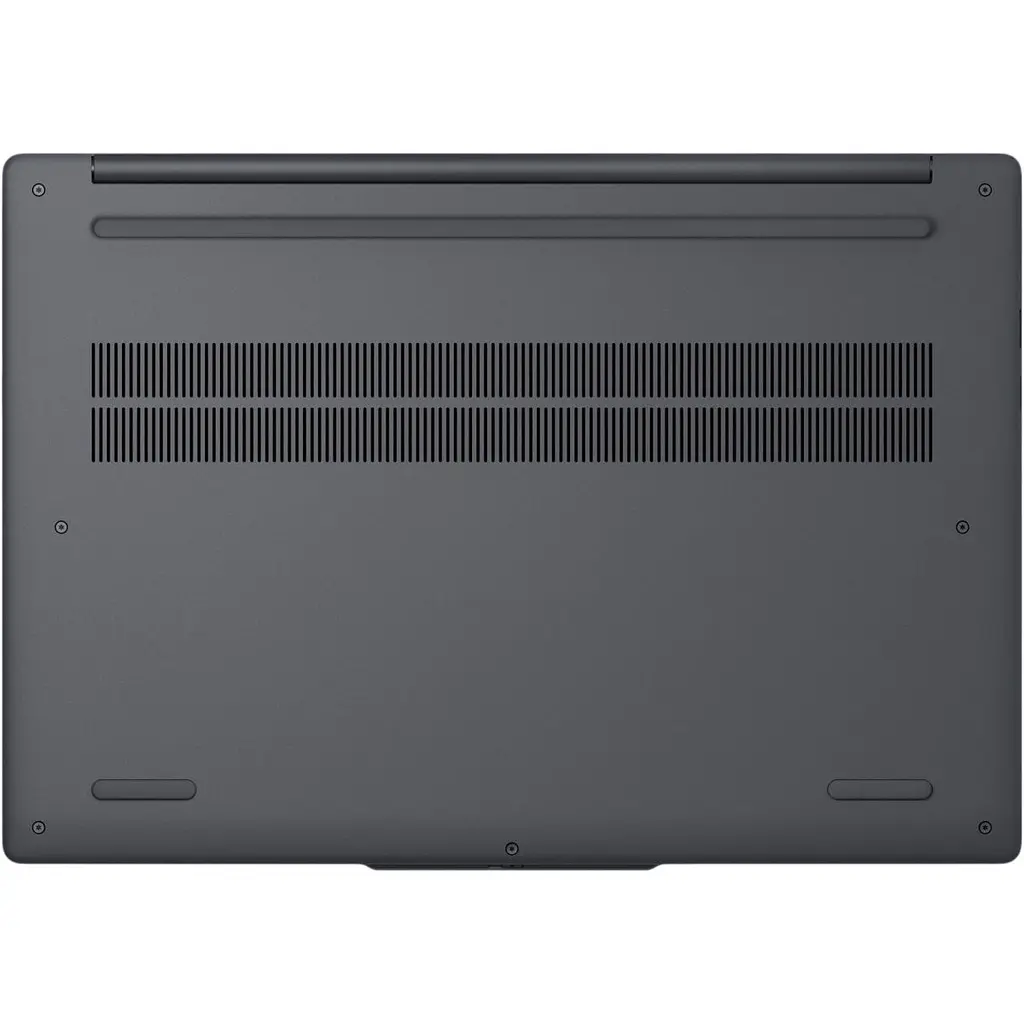 Ноутбук Lenovo IdeaPad Slim 3 15Q8X10 (83N30000US) [172225] - фото 7