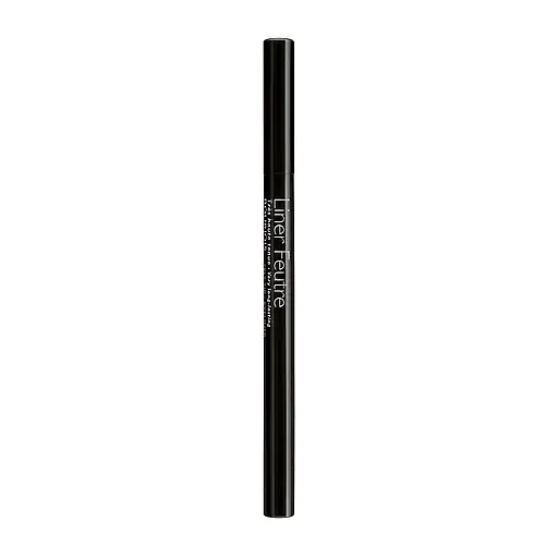 Підводка для очей Bourjois Liner Feutre чорна 0.8 мл (8000009847554) - фото 2