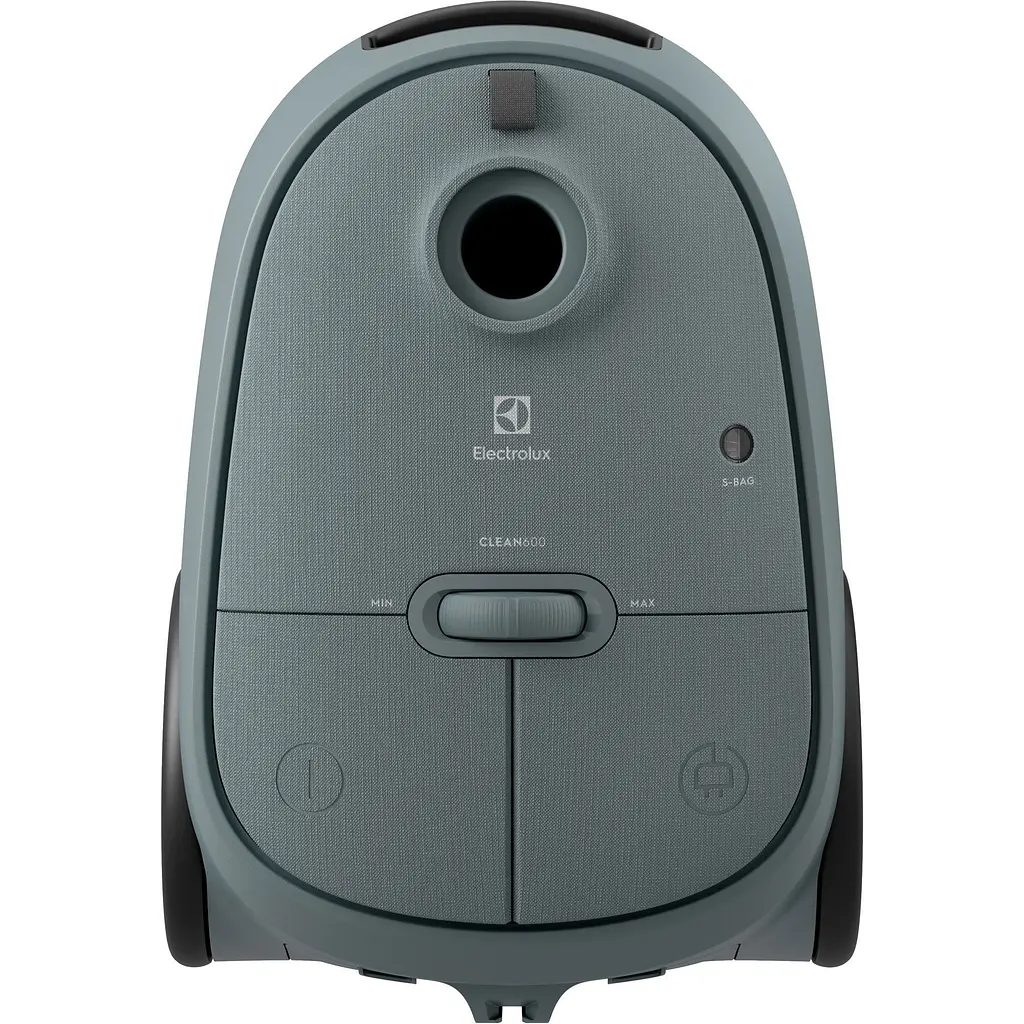 Пилосос Electrolux EB61C1OG [145932] - фото 3
