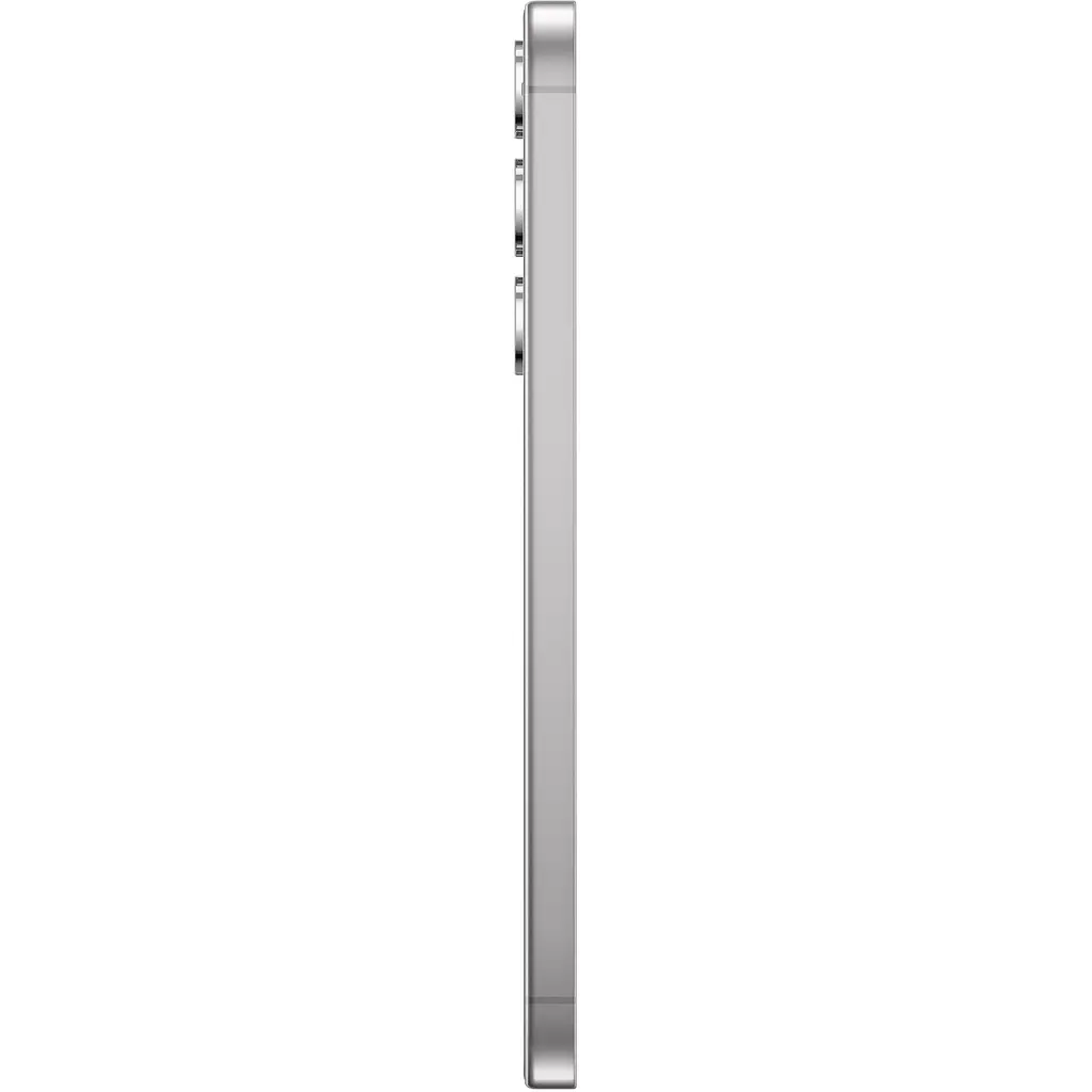 Смартфон Samsung Galaxy S24+ 12/512GB Marble Gray (SM-S926BZAGEUC) - фото 9
