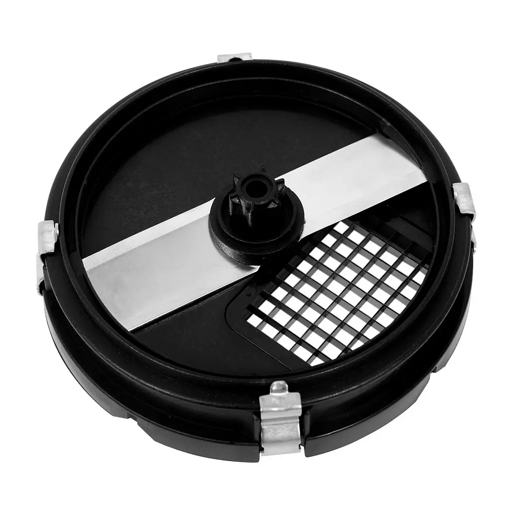 Блендер Rotex RTB850-B - фото 4