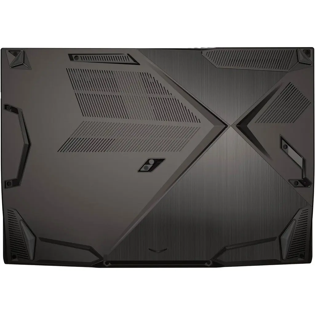Ноутбук MSI Thin A15 B7VF [B7VF-412XPL] [131727] - фото 9