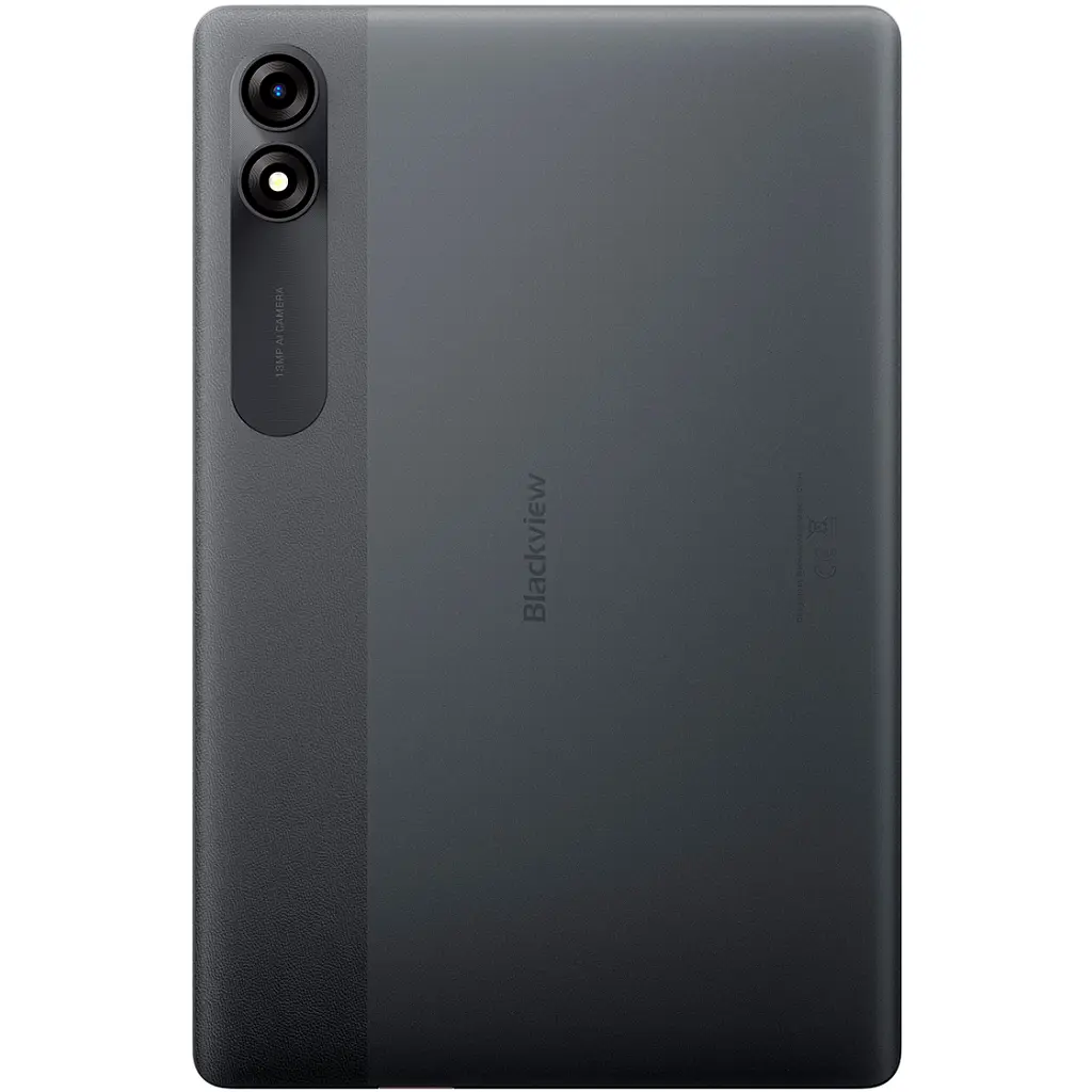 Планшет Blackview Tab 90 11" 8GB/128GB / Dual SIM / Gray (6931548318118) - фото 3