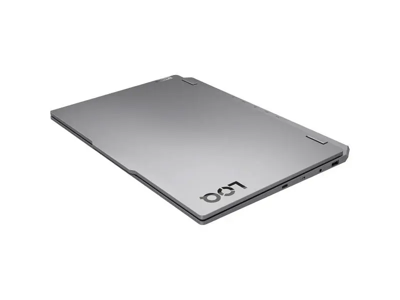 Ноутбук Lenovo LOQ 15AHP10 (83JG000JUS) - фото 12