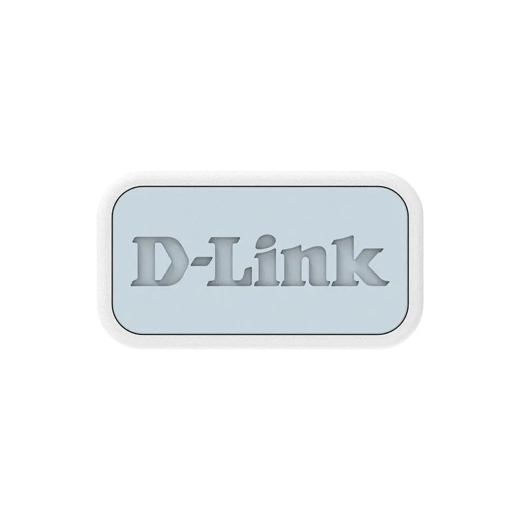 Мережева карта Wi-Fi D-Link AC13U - фото 5