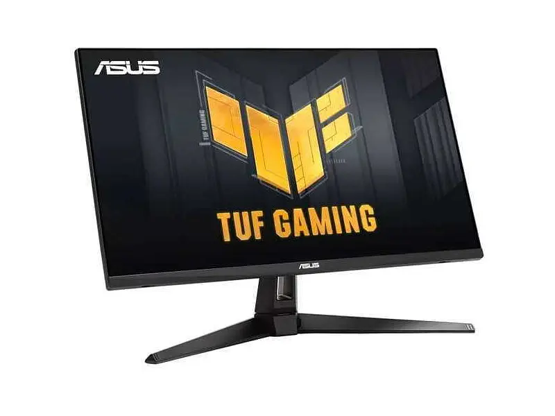Монітор Asus TUF Gaming VG27AQM5A (90LM0BG0-B01971) - фото 6