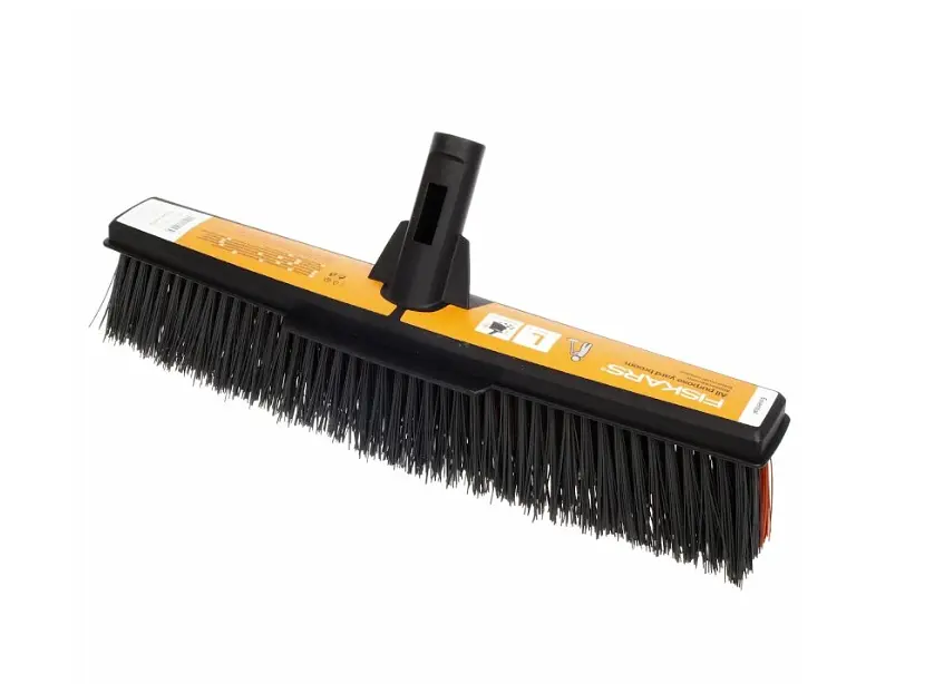 Насадка для мітли Fiskars Solid (L) 1025931