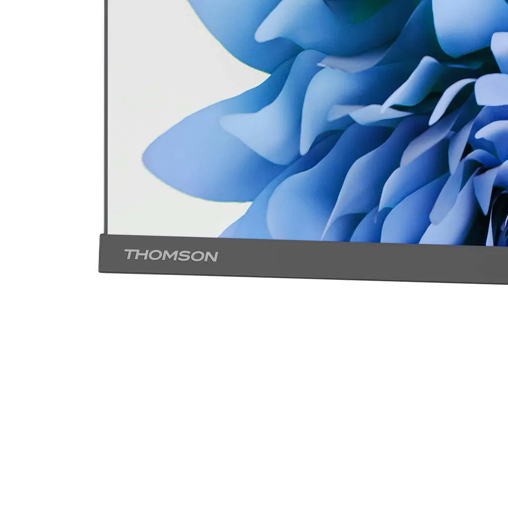 Монітор Thomson M27FB5C14 - фото 9