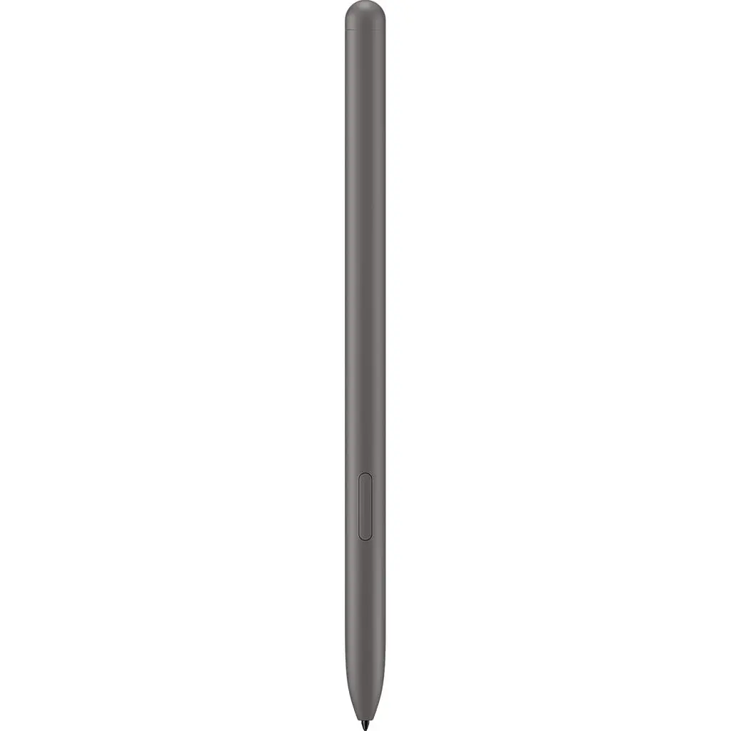 Планшет Samsung Galaxy Tab S9 FE+ 8/128GB Wi-Fi Gray (SM-X610NZAA) [115821] - фото 11