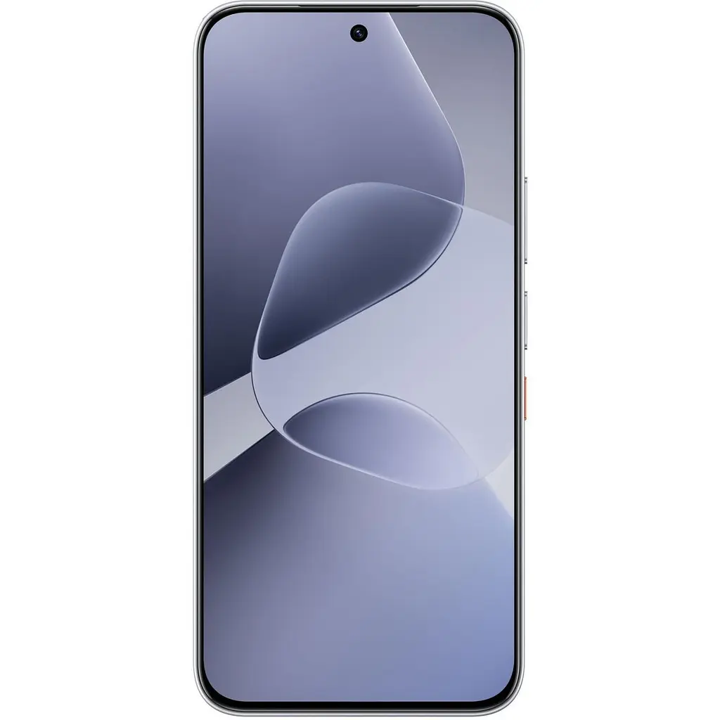 Смартфон Infinix Hot 60 Pro X6885 8/256Gb Titanium Silver UA UCRF - фото 2