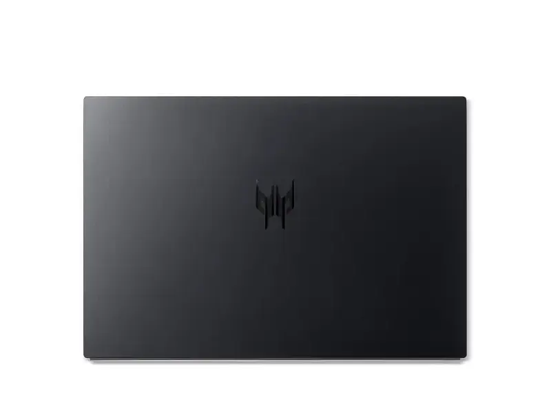 Ноутбук Acer Predator Triton 14 PT14-52T (NH.QU9EP.003) - фото 4