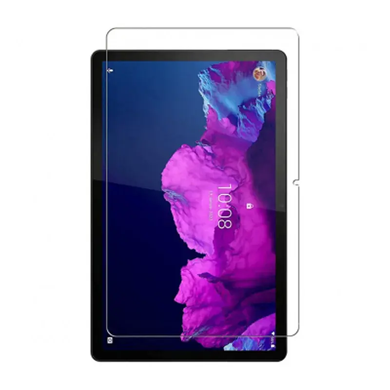 Скло захисне BeCover Lenovo Tab K11 Plus TB-352F 11.45" (711820) - фото 2