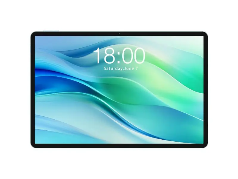Планшет Teclast P50 6/128GB Global LTE (Blue) - фото 3