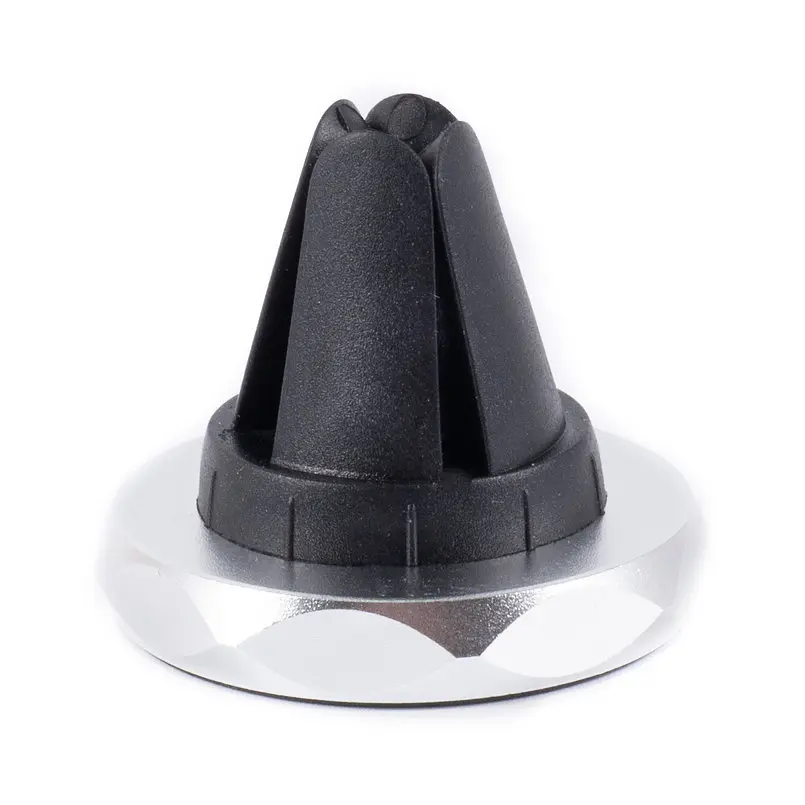 Тримач автомобільний Belauto універсальний (DU21) - фото 5