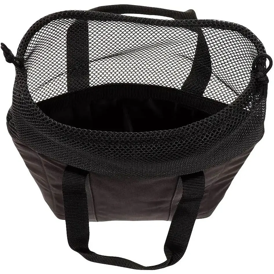 Сумка Snow Peak Home & Camp Burner Storage Bag - фото 3