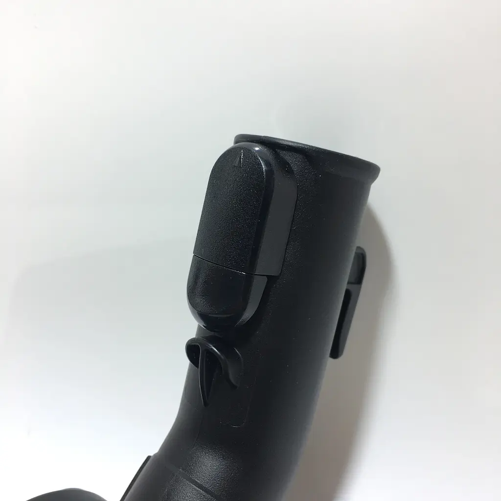 Турбощётка Samsung Power Pet Plus для пылесоса Samsung DJ97-00322F, TB-500, D=35mm - фото 5