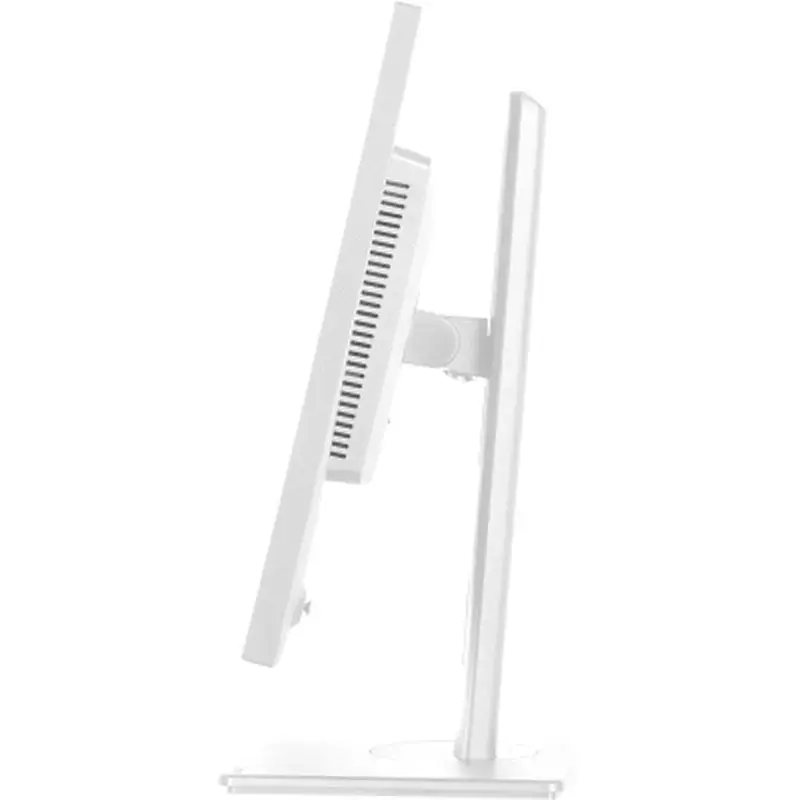 Монітор iiyama XB2797HSU-W1 - фото 7