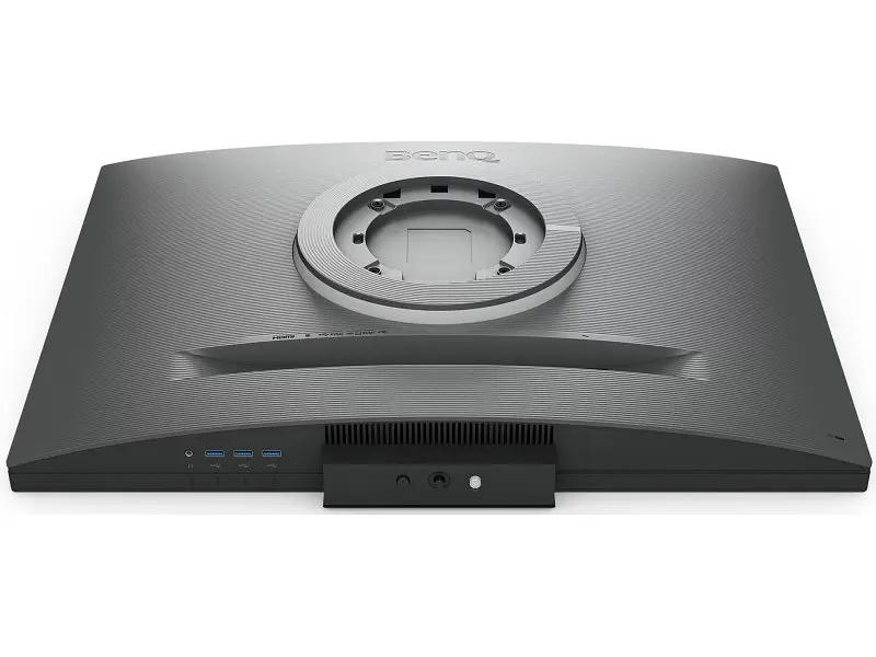 Монітор BenQ RD280U (9H.LM1LJ.TBE) - фото 7