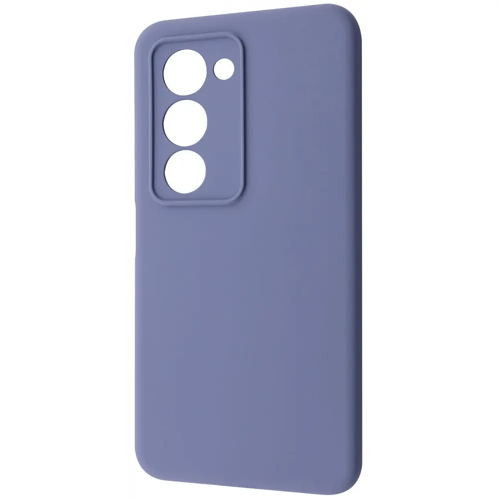 Чохол WAVE Colorful Case (TPU) Xiaomi Redmi 15 4G/5G 169.5mm в асортименті - фото 3