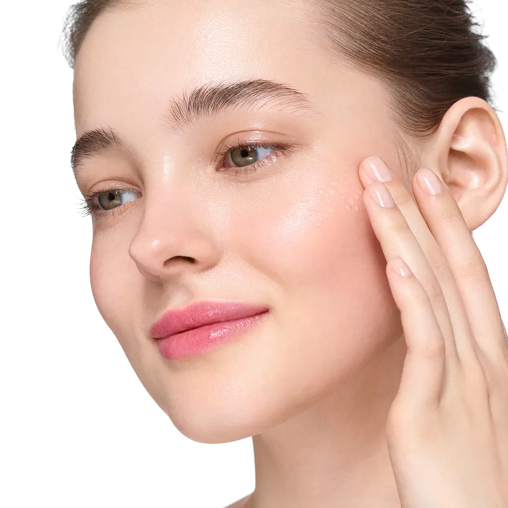 Крем для обличчя Vichy Aqualia Thermal глибоке зволоження 30 мл (MB061600) - фото 2